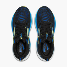 Men's Brooks Glycerin GTS 22 (Wide)