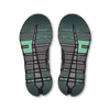 Men's On Cloudrunner 2 Waterproof