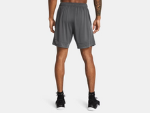 Mens Under Armour Tech™ Vent 7" Short