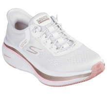 Women's Skechers Slip ins Go Run Elevate 2.0 - Banyan