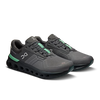 Men's On Cloudrunner 2 Waterproof