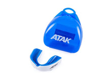 Adult Atak Fortis Gel Mouthguard