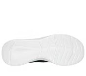 Women's Skechers Lite Pro - Warm Glow