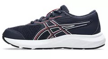 Boy's Asics Contend 9 GS