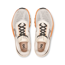 Women's On Cloudmonster 2