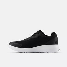 Infant New Balance 578 V1 (IT578BK)