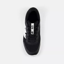 Infant New Balance 578 V1 (IT578BK)