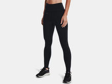 Women's Under Armour Motion Legging
