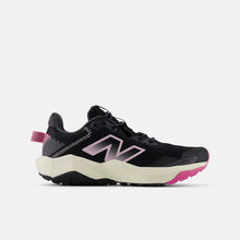 Girl's DynaSoft Nitrel v6 Shoes GPNTRLP6