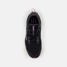 Girl's DynaSoft Nitrel v6 Shoes GPNTRLP6
