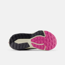 Girl's DynaSoft Nitrel v6 Shoes GPNTRLP6