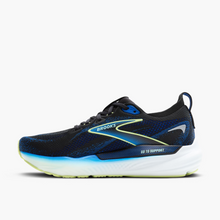 Men's Brooks Glycerin GTS 22 (Wide)