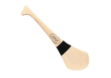 Atak Hurling Stick