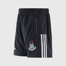 Women's O'Neill's Dublin Hydra 049 Poly Training Shorts