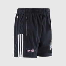 Girl's O'Neill's Dublin Hydra 049 Poly Training Shorts