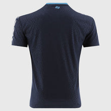 Boy's O'Neill's Dublin Hydra 060 K20 T-Shirt