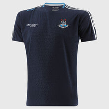 Boy's O'Neill's Dublin Hydra 060 K20 T-Shirt