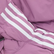 Women's O'Neill's Dublin Hydra 070 Hooded Padded Gilet