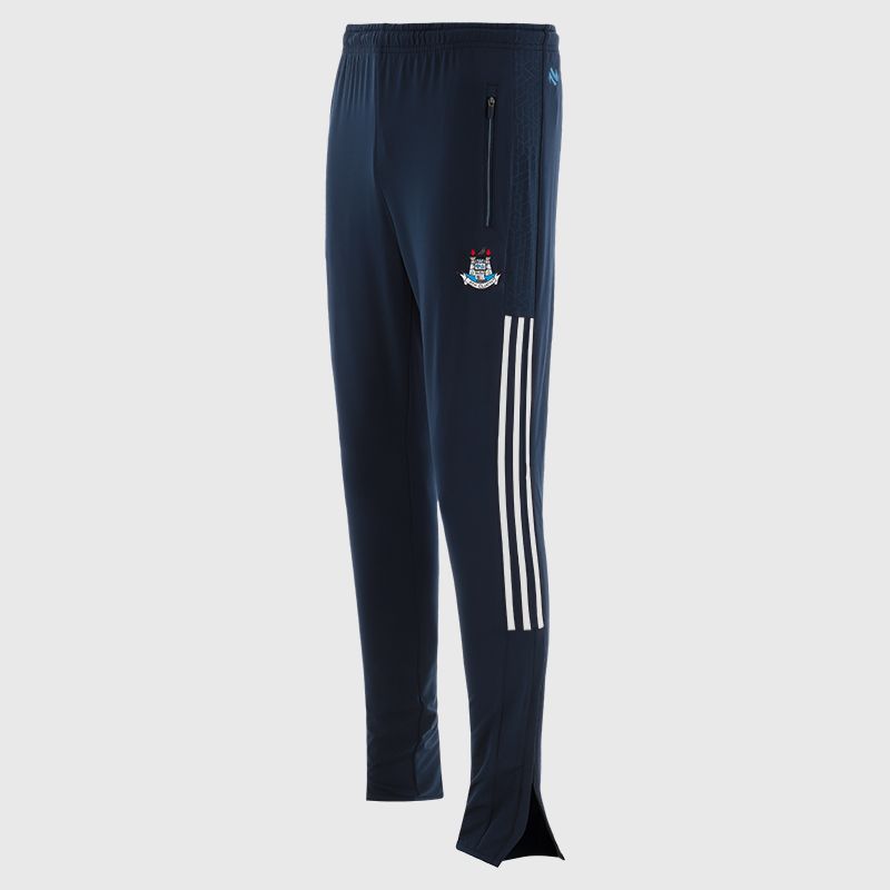 Men's O'Neill's Dublin Hydra 153 Brush Skinny Pants