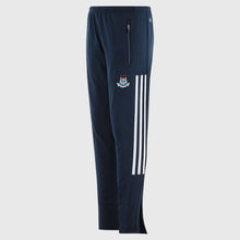 Boy's O'Neill's Dublin Hydra 153 Brush Skinny Pants