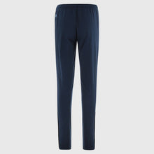 Boy's O'Neill's Dublin Hydra 153 Brush Skinny Pants