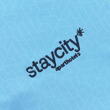 Men's O'Neill's Dublin Hydra 184 Brushed Halfzip Top Pocket