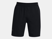 Mens Under Armour Vanish Woven