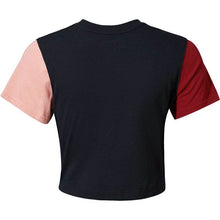 Women's Berghaus URB Crop SS TEE