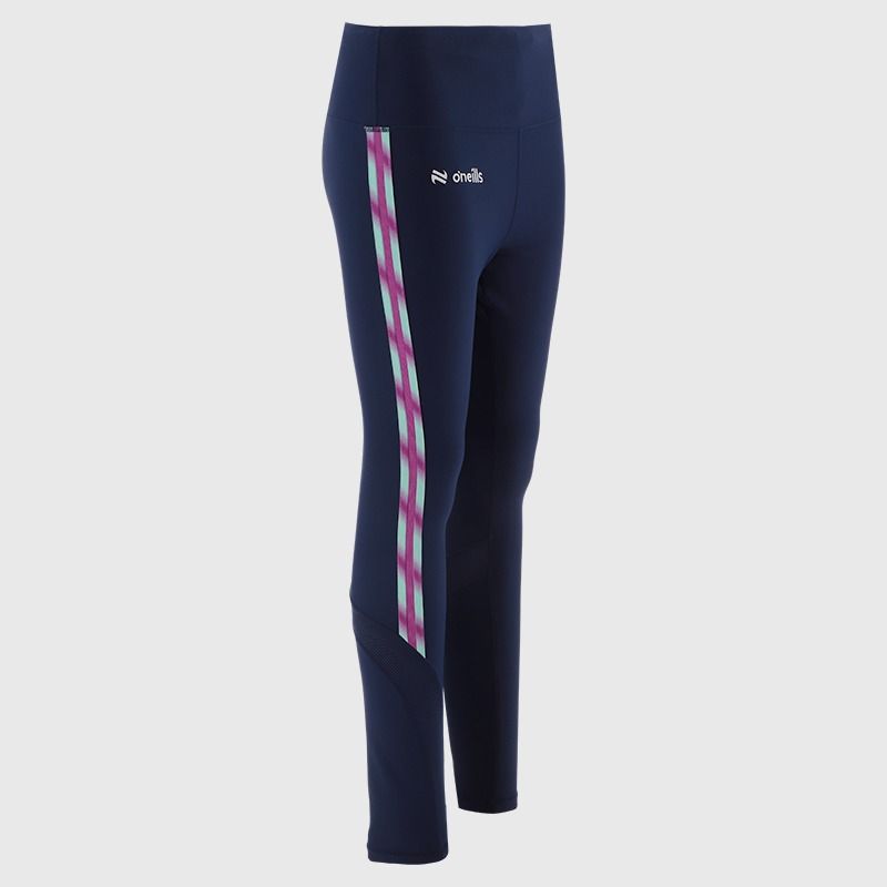 Girl's O'Neills Dublin Imperium 040 Full Length Leggings
