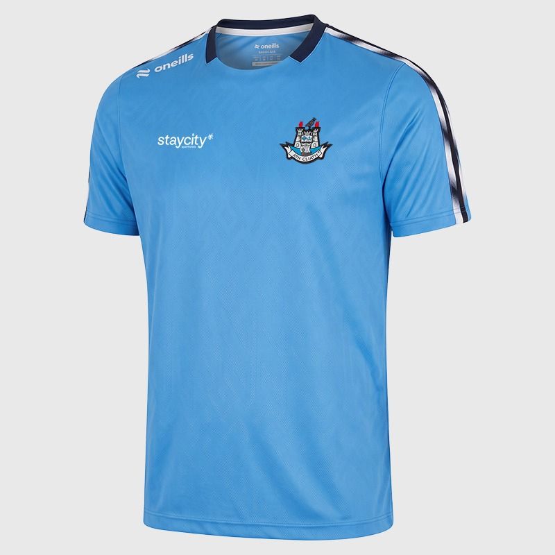 Kid's O'Neills Dublin Imperium 060 K20 T-Shirt