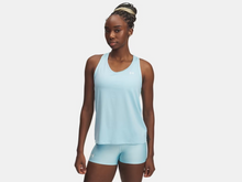 Women's Under Armour Tech Knockout Tank