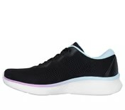 Women's Skechers Lite Pro - Warm Glow