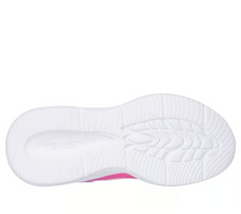 Girl's Skechers S Light Solo Glow - Ombre Deluxe