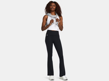 Women's Under Armour Motion Flare Pants