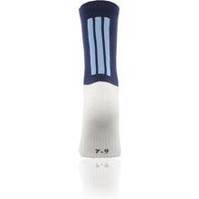 O'Neills Koolite Dublin Midi Socks