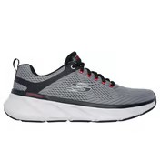Men's Skechers Edgeride - Contention