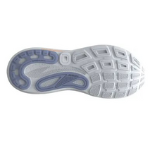 Women's Brooks Adrenaline GTS 24