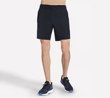 Men's Skechers Go Stretch Ultra 7" Short