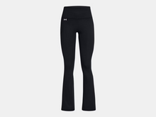 Women's Under Armour Motion Flare Pants