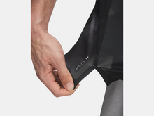 Men's Under Armour Vanish Energy Printed Tee