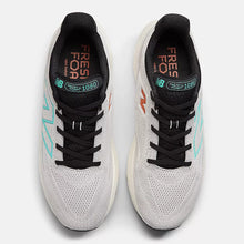 Men's Fresh Foam X 1080AFF