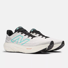 Men's Fresh Foam X 1080AFF