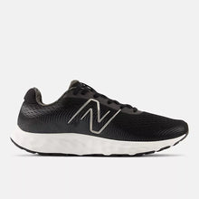 Mens New Balance 520v8 (M520LK9)