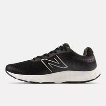 Mens New Balance 520v8 (M520LK9)