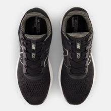 Mens New Balance 520v8 (M520LK9)