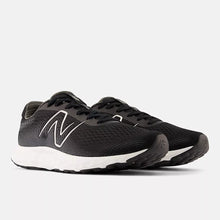 Mens New Balance 520v8 (M520LK9)