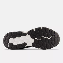 Mens New Balance 520v8 (M520LK9)