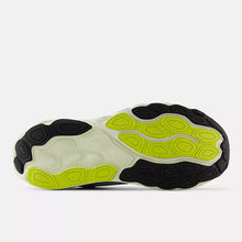 Men's Fresh Foam X 860H14