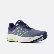 Men's New Balance Fresh Foam X 860T14 (Wide)