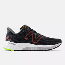 Men's New Balance M880M13